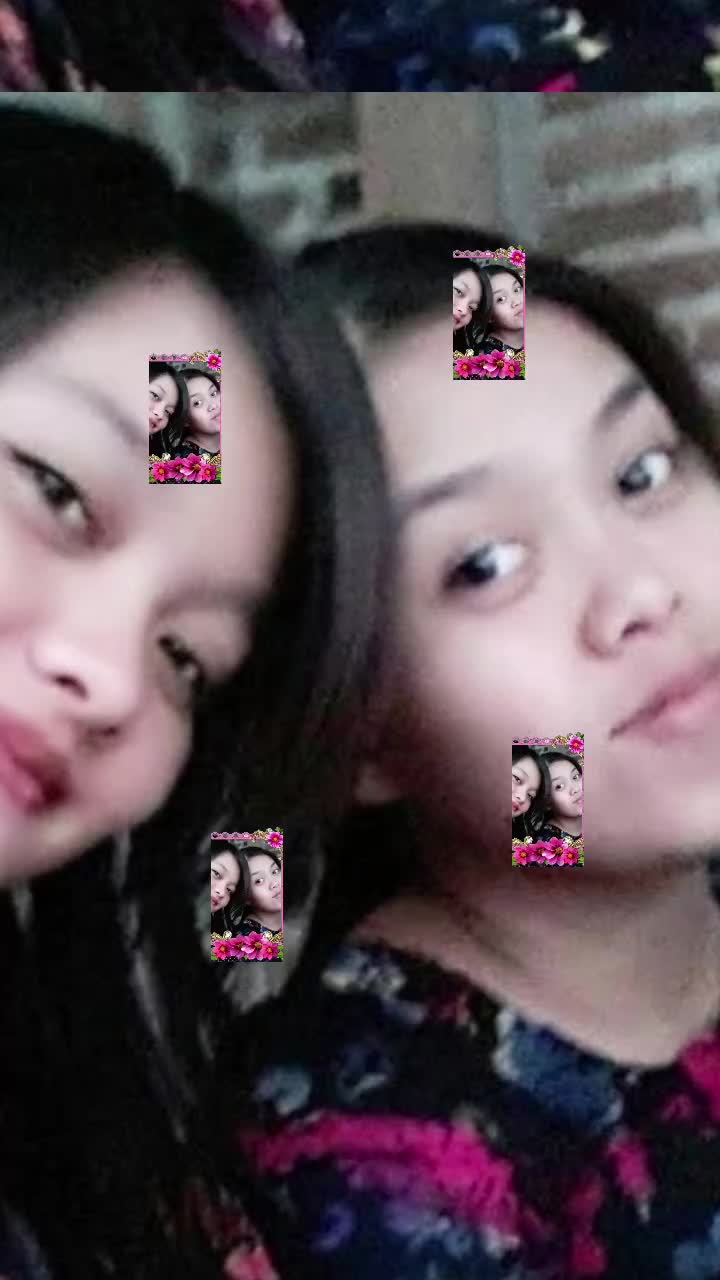 @Lestari Tari
