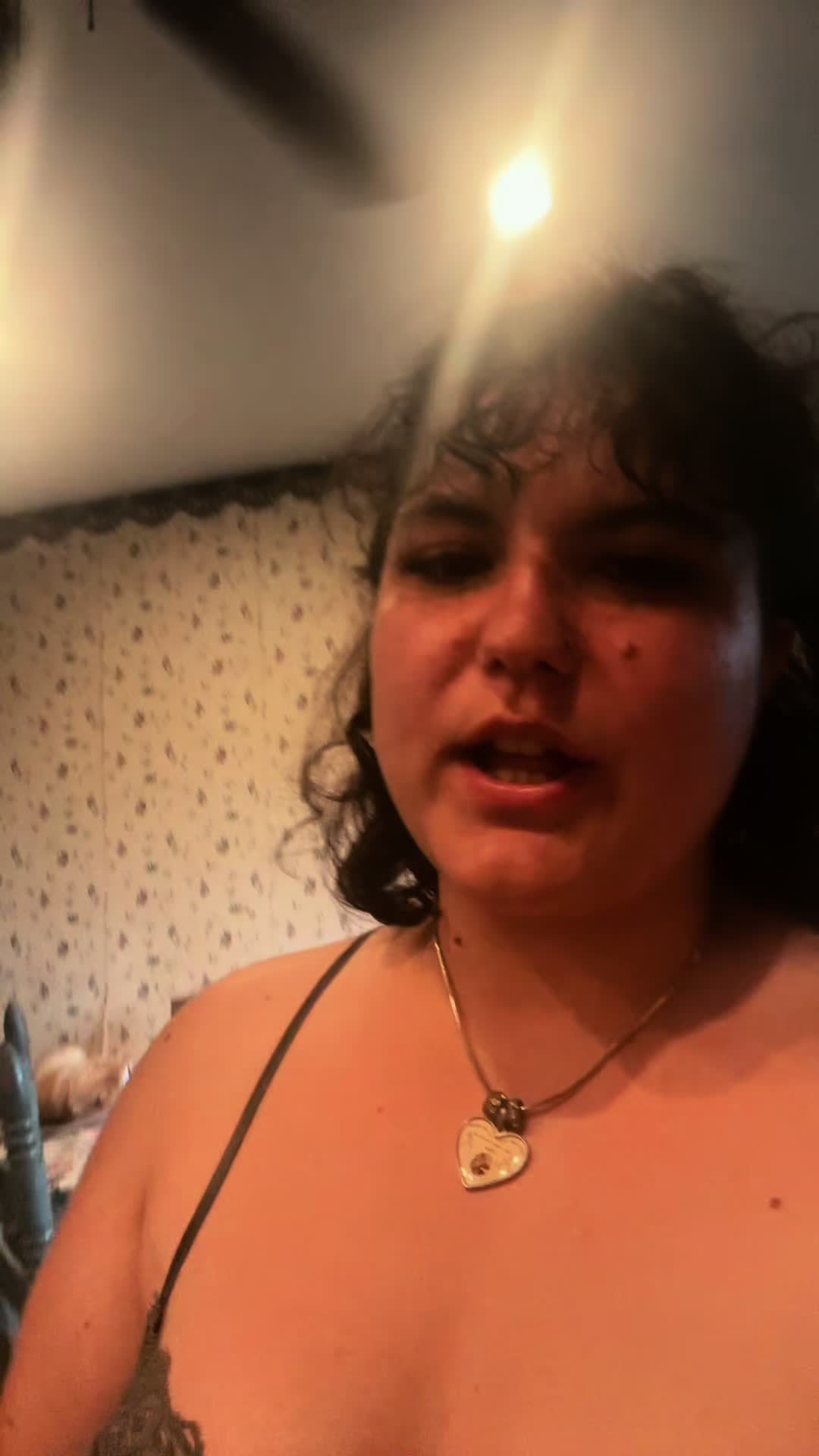 @em