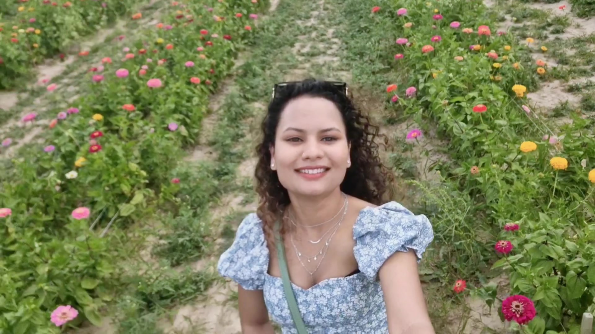 @Pooja🌻