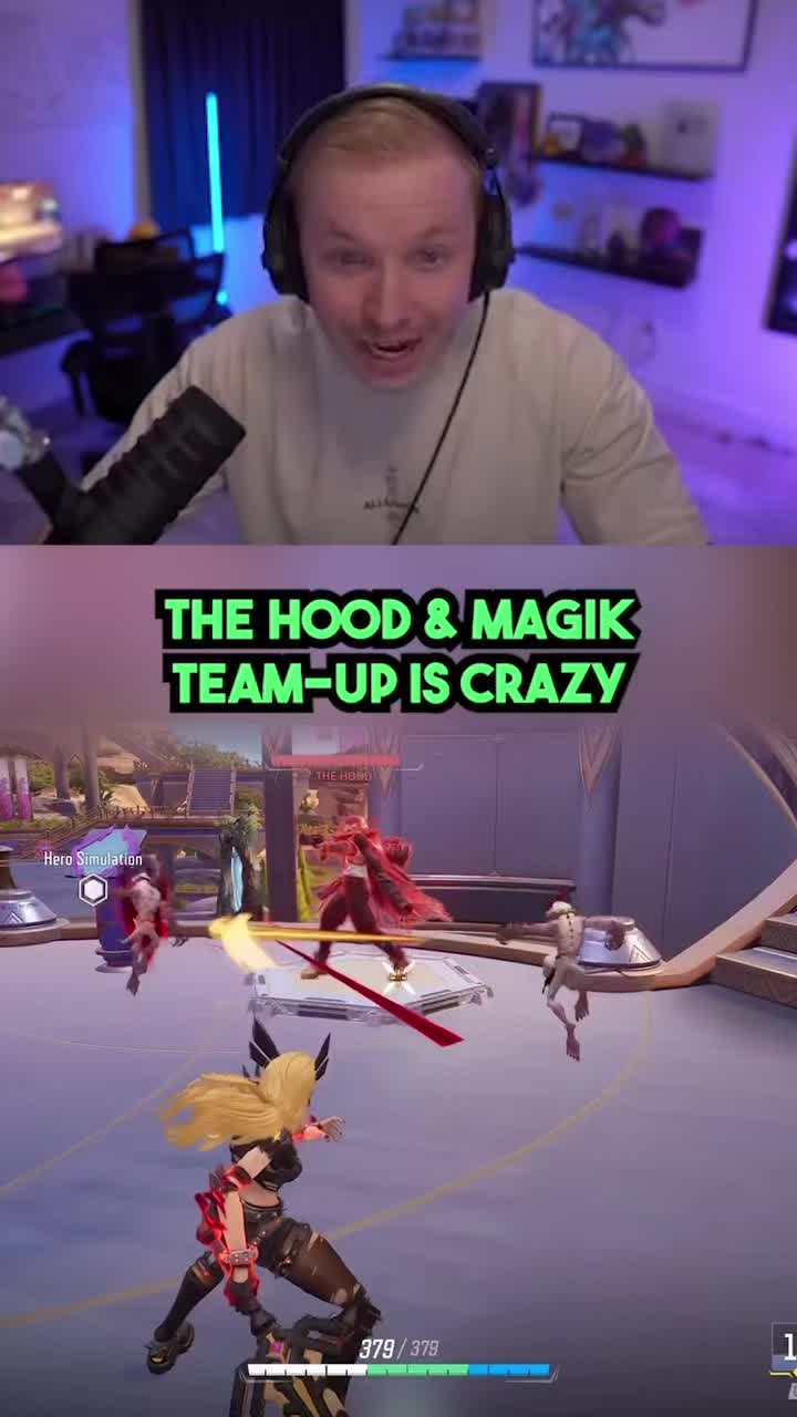 @Jay3
