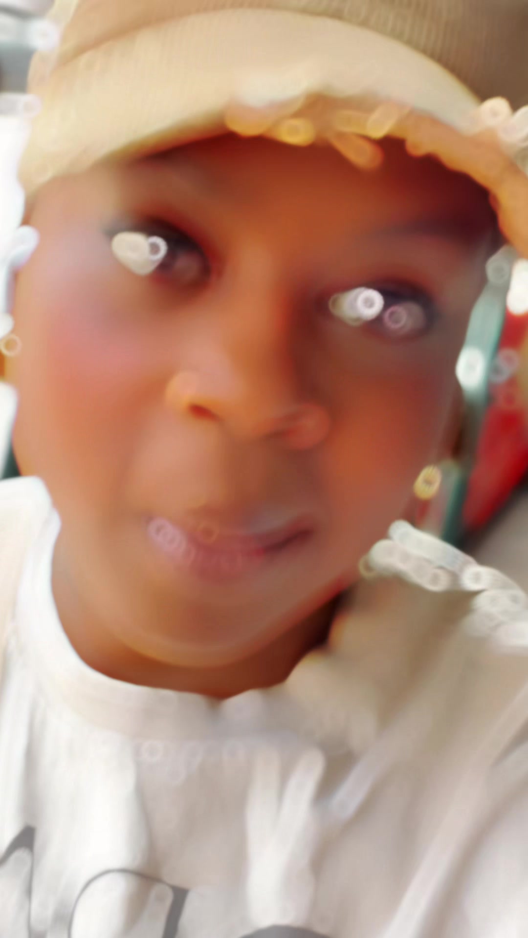 @Yurfavoritemaillady
