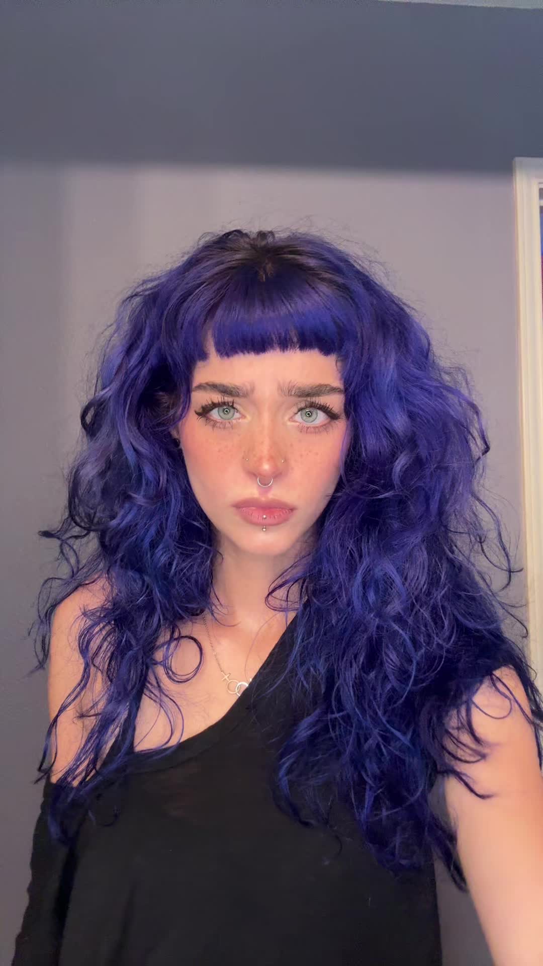 @zotusflwr