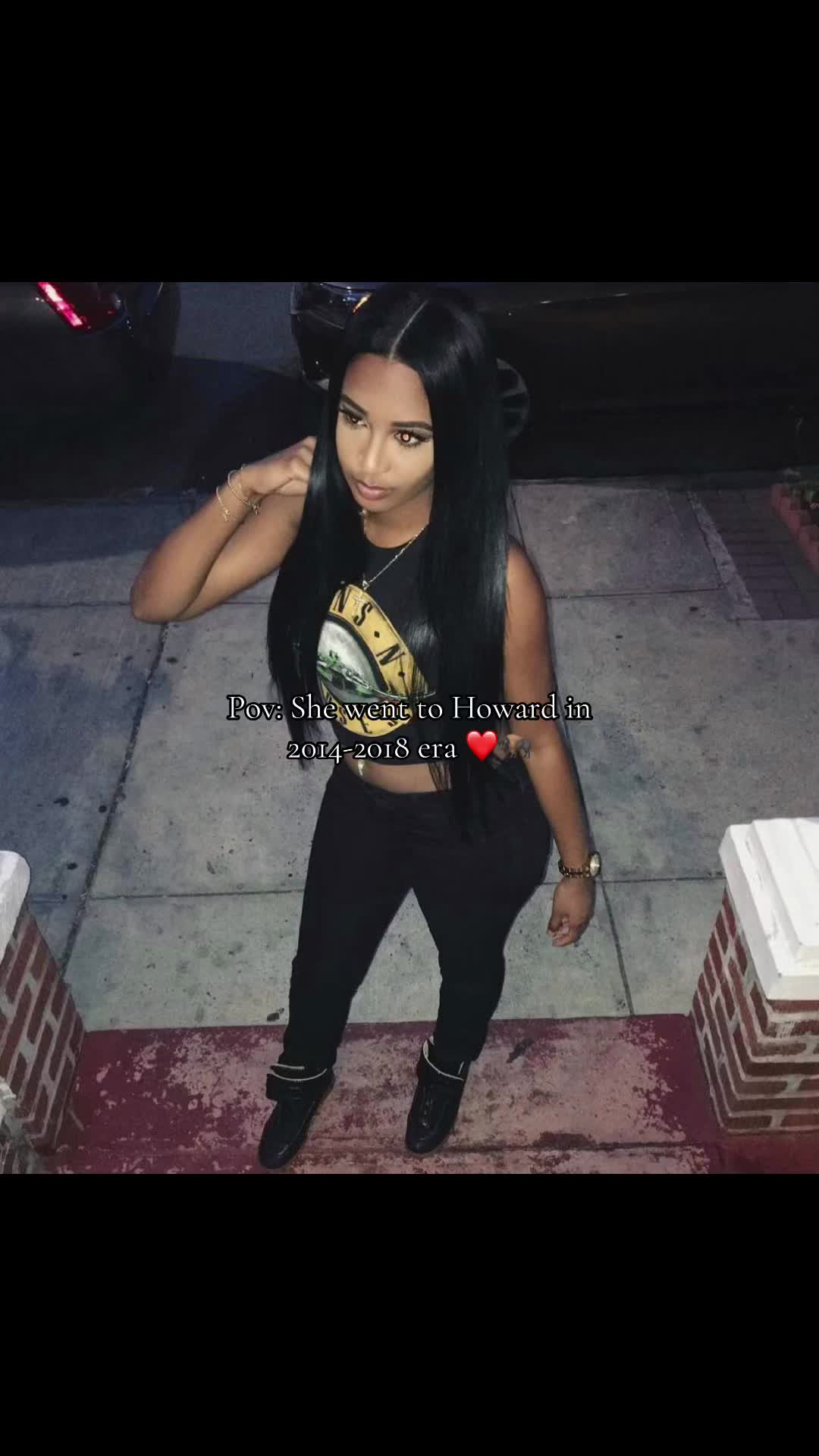 @⃟