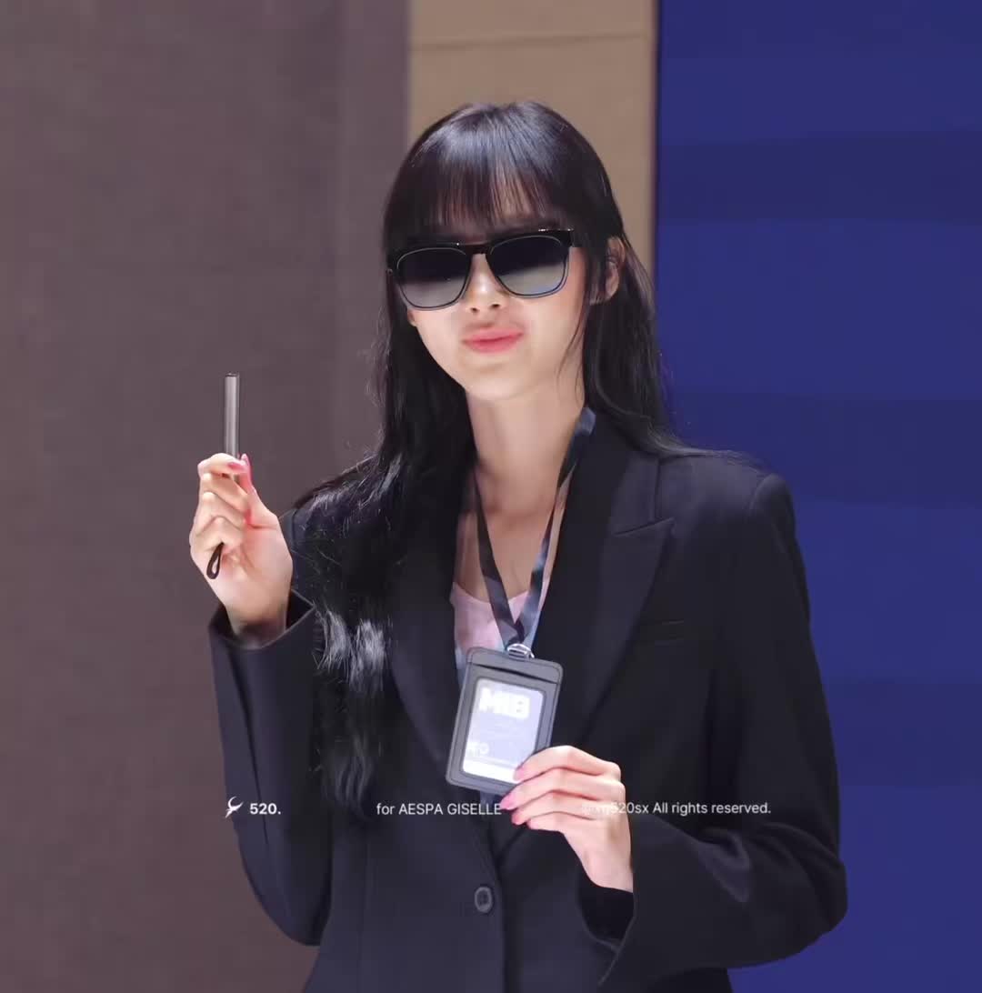 @k_pop