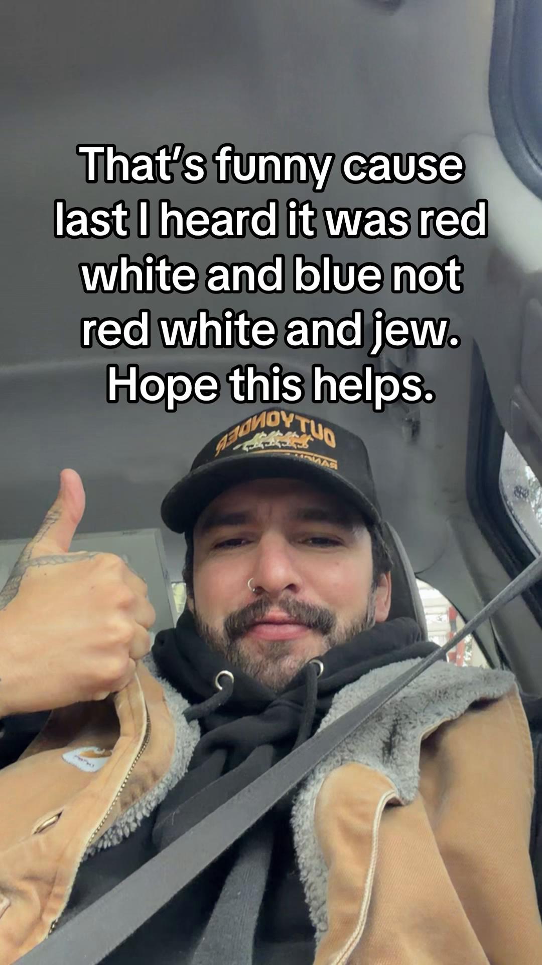 @Garrett94