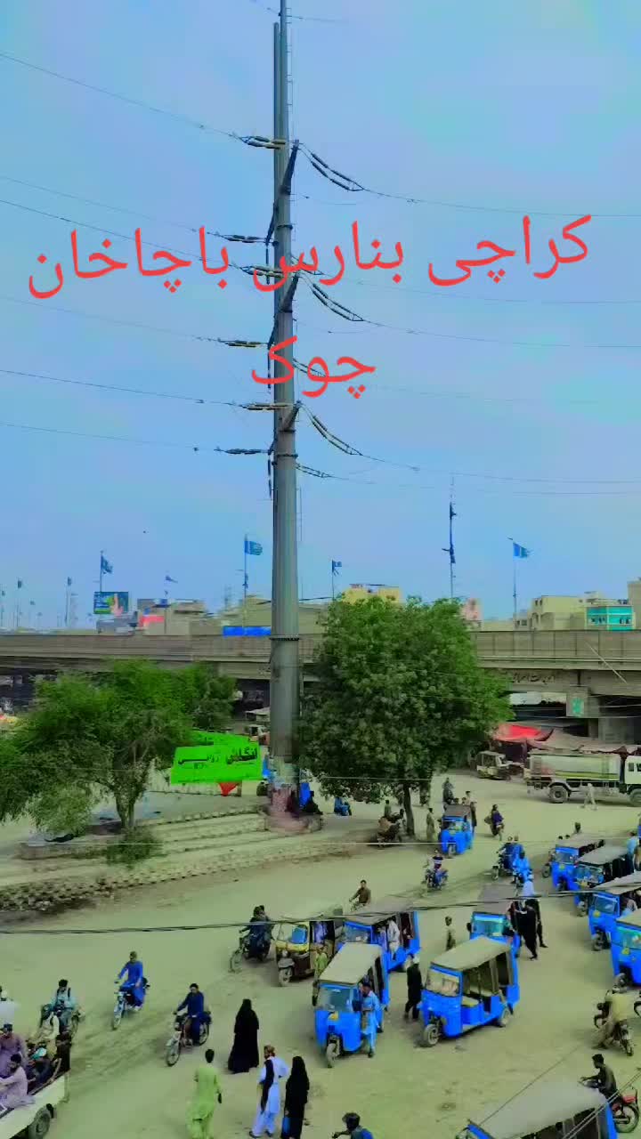 @Asmabibi