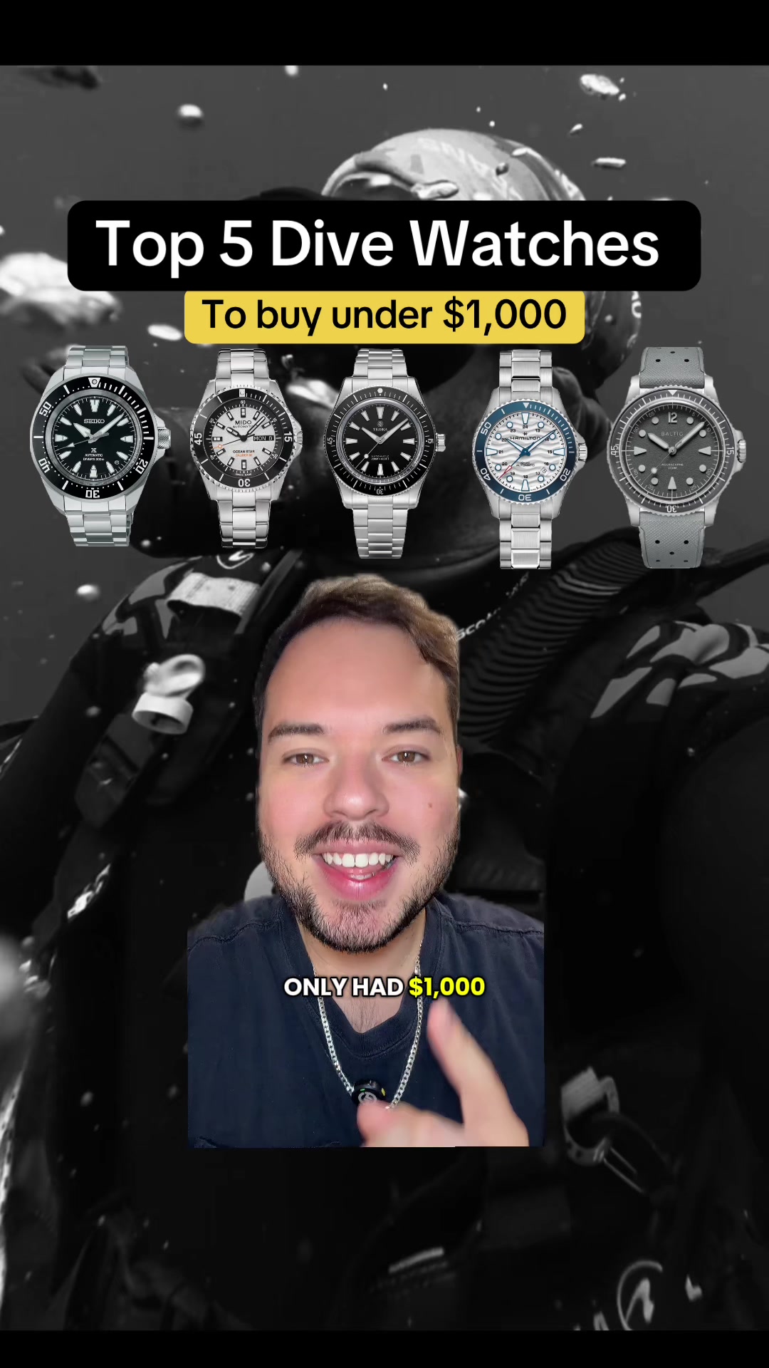 @Vince⏱️