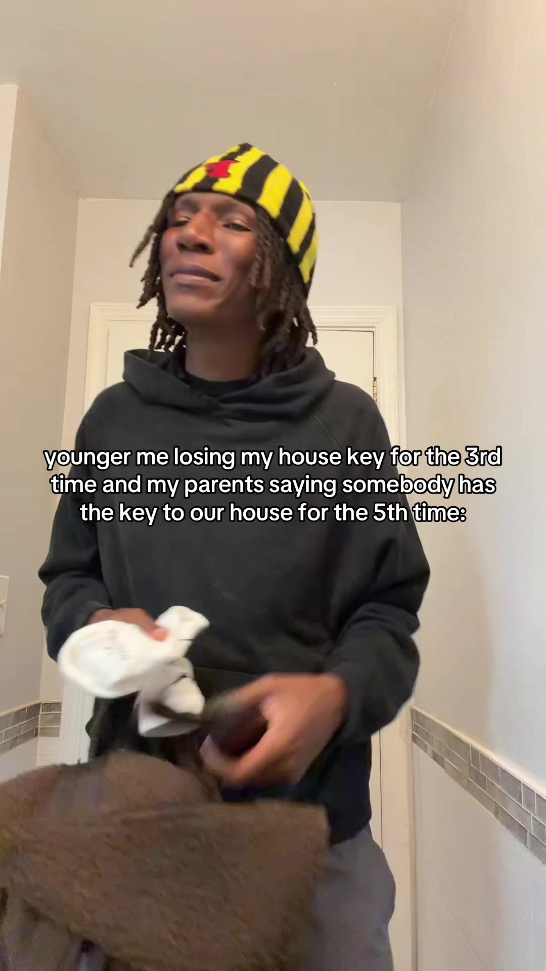 @glxxmike