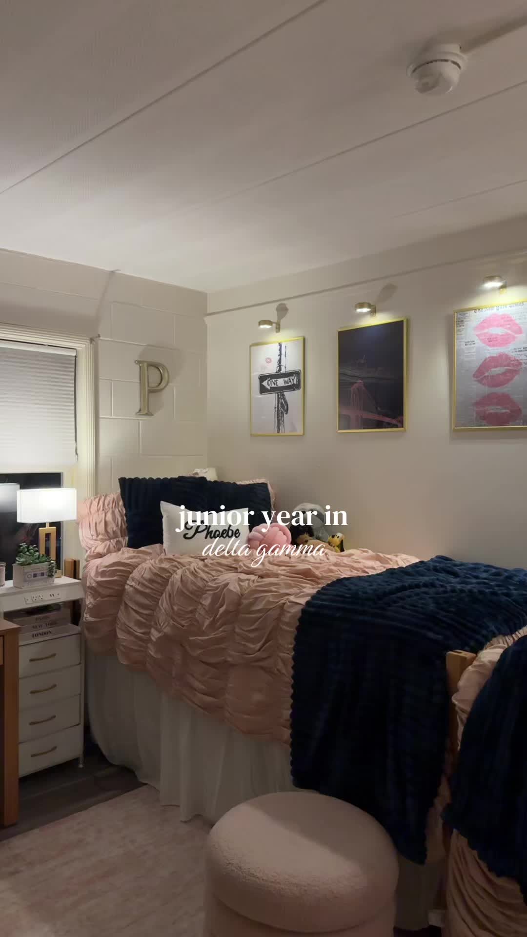 @phoebs