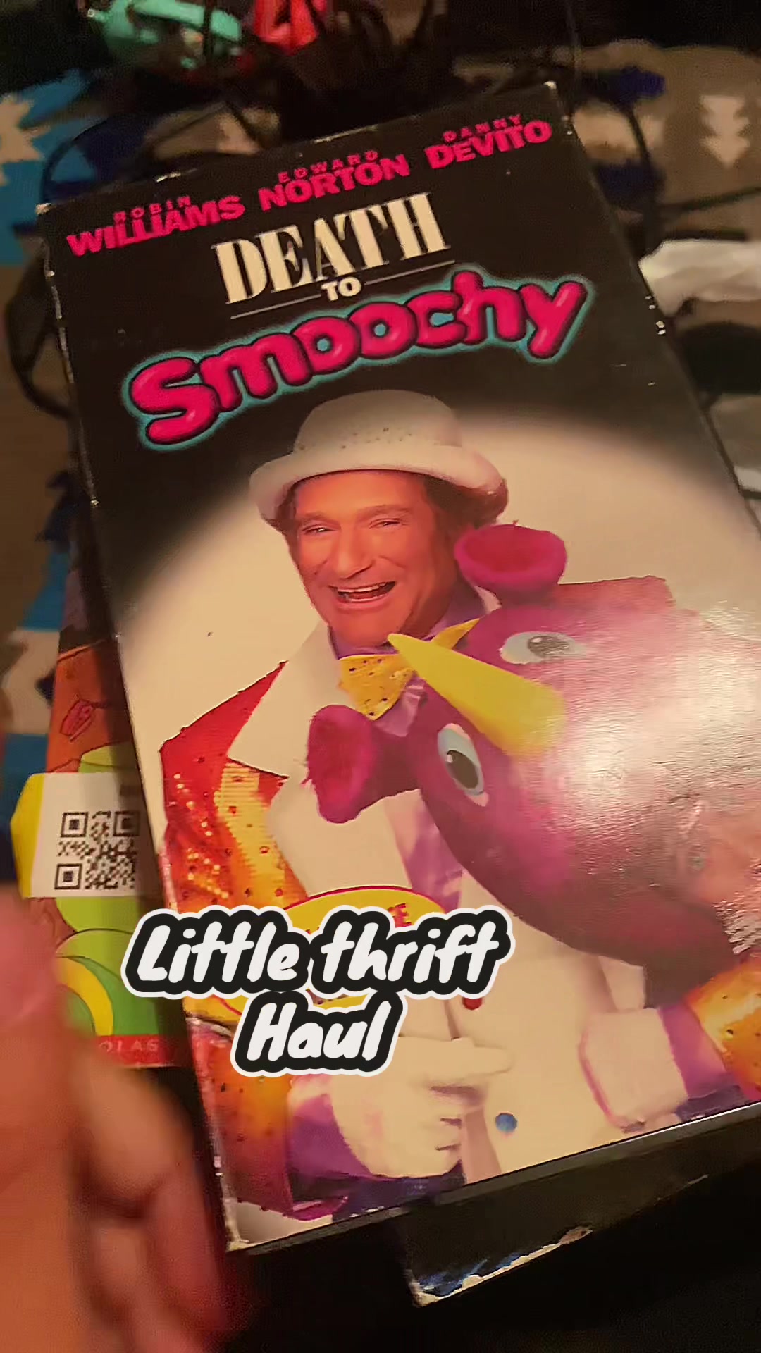 @BNTHemodaddy
