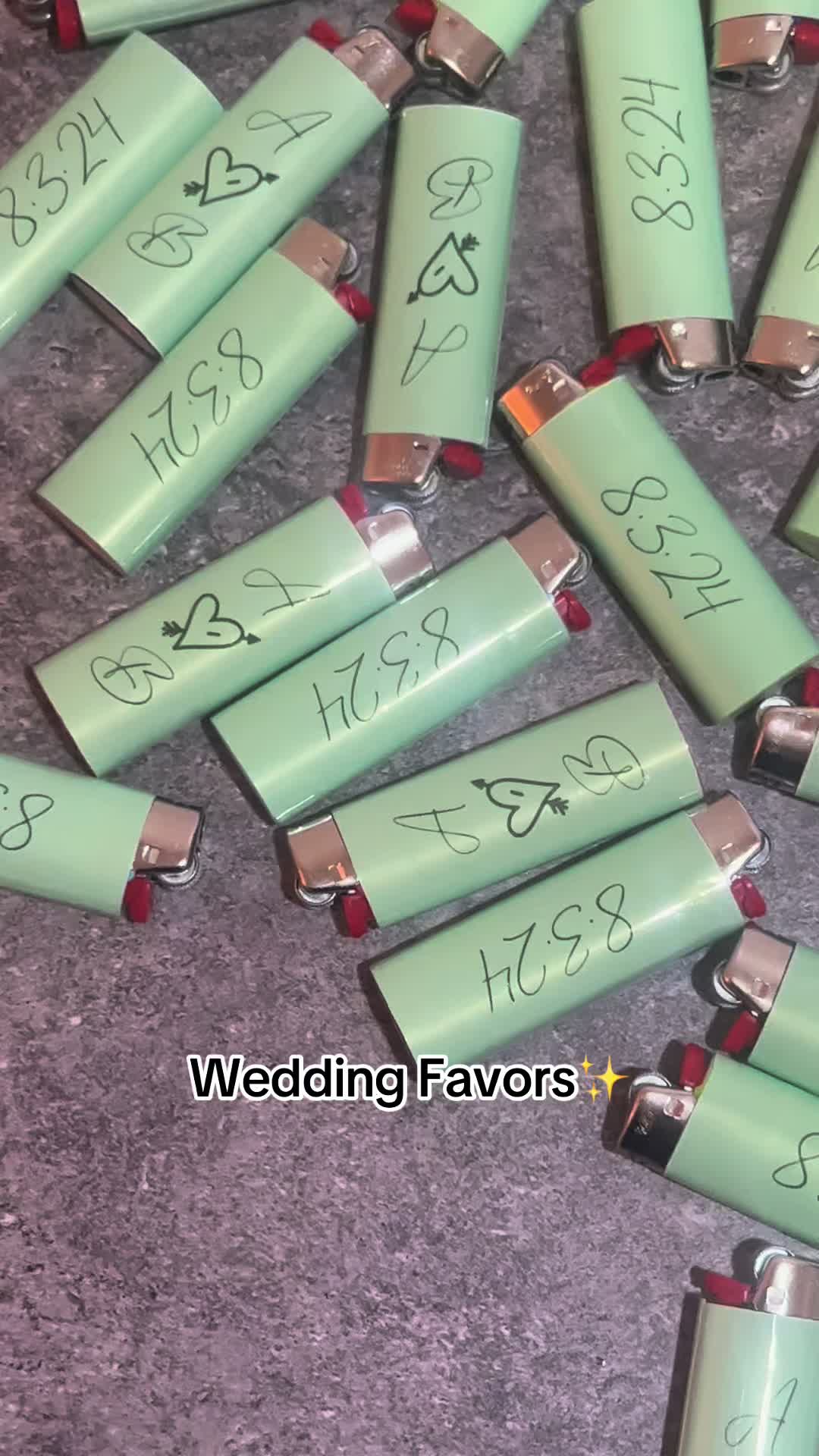 @MakeWithLes