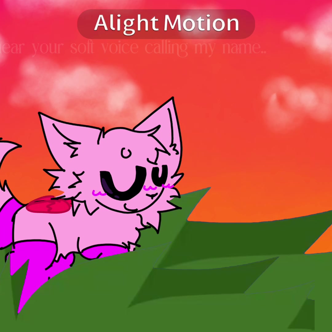 @𝐂𝐉🩷🐺🦴