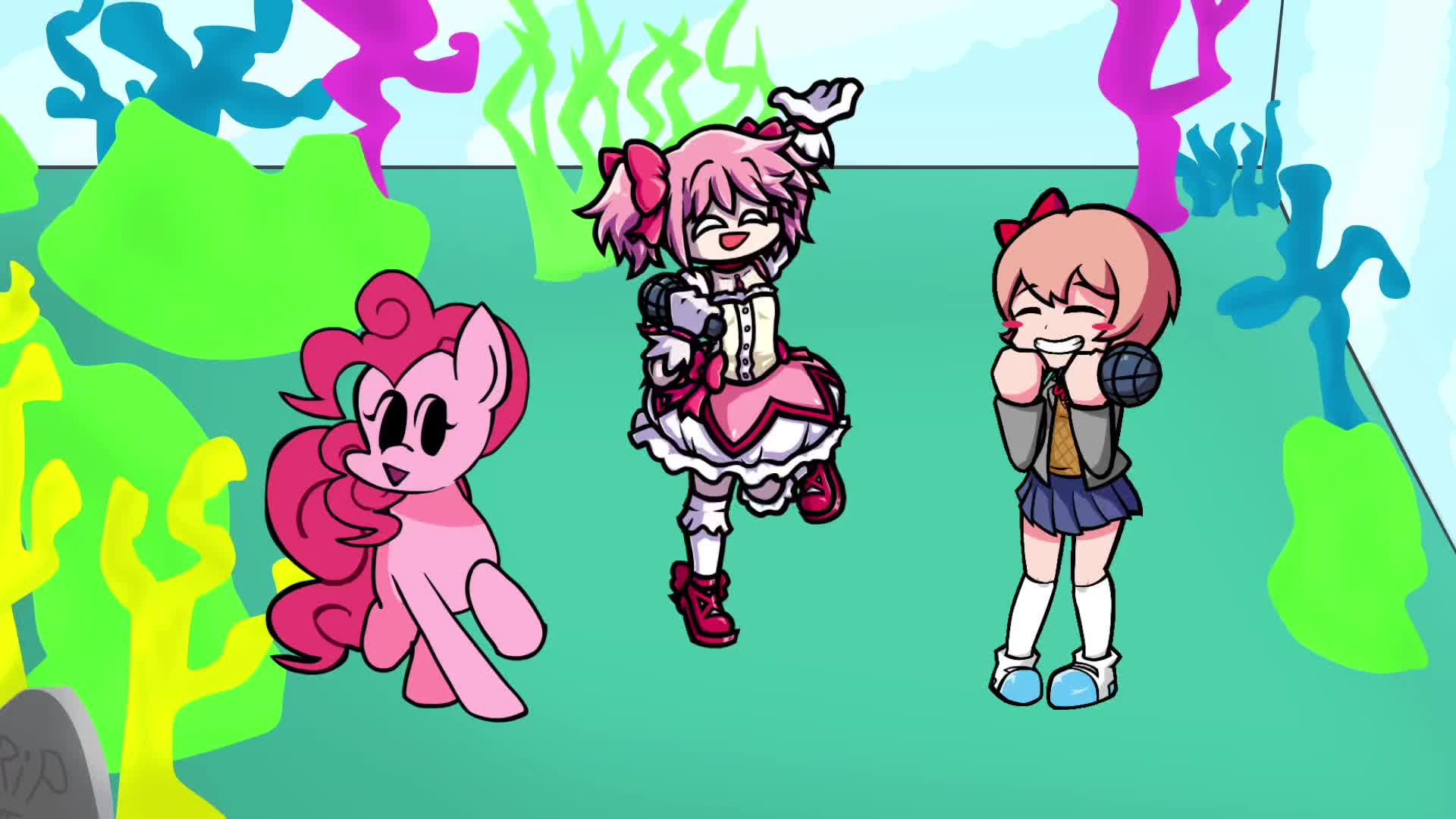 @FieryUnikitty