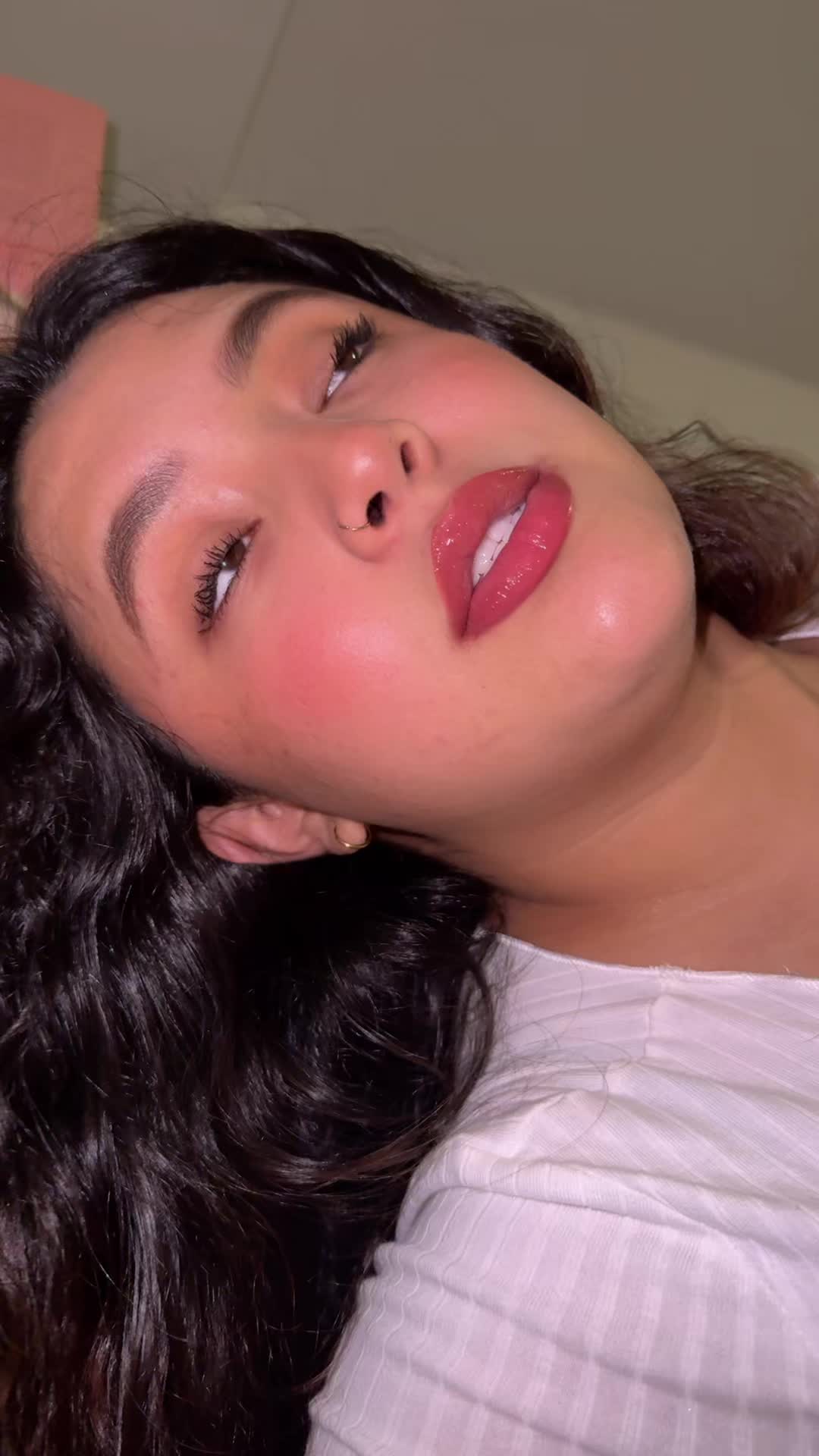 @999_kerlyh