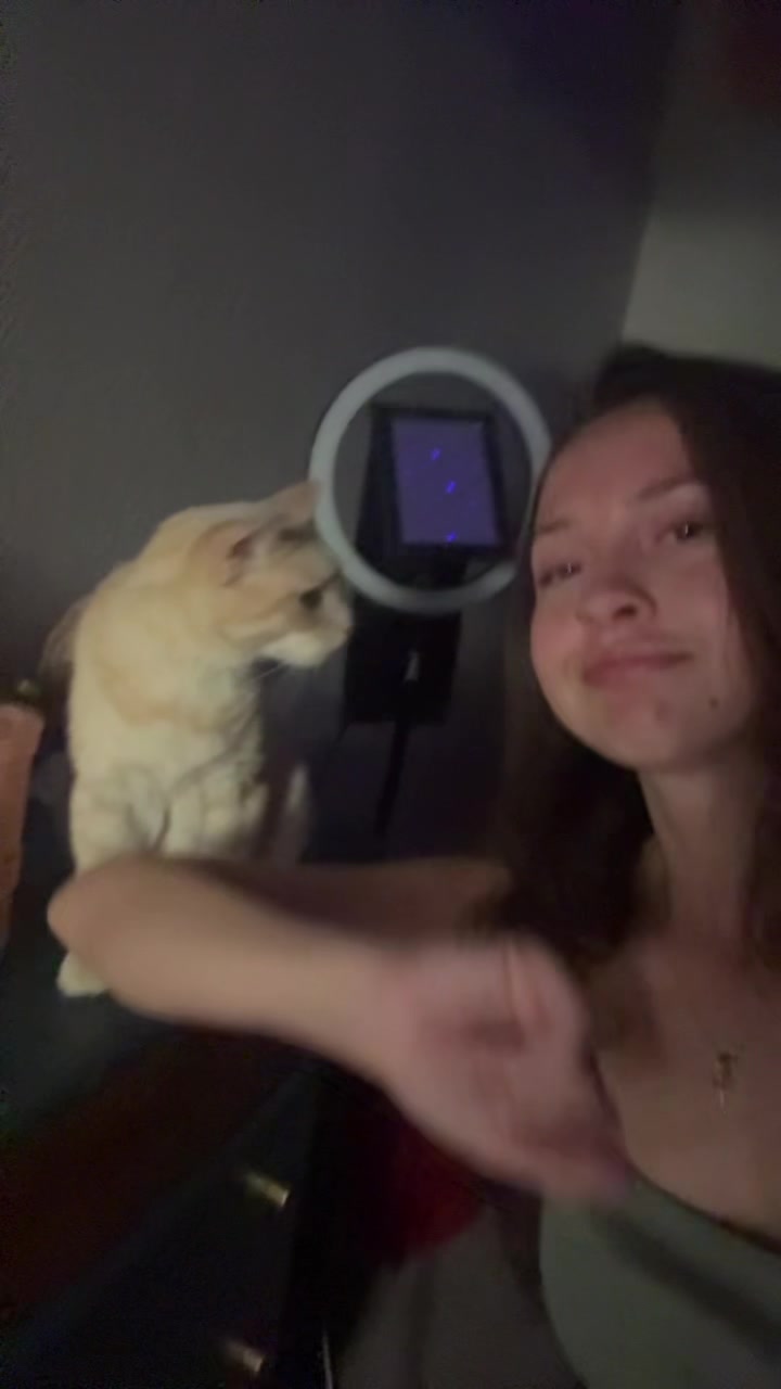 @♡