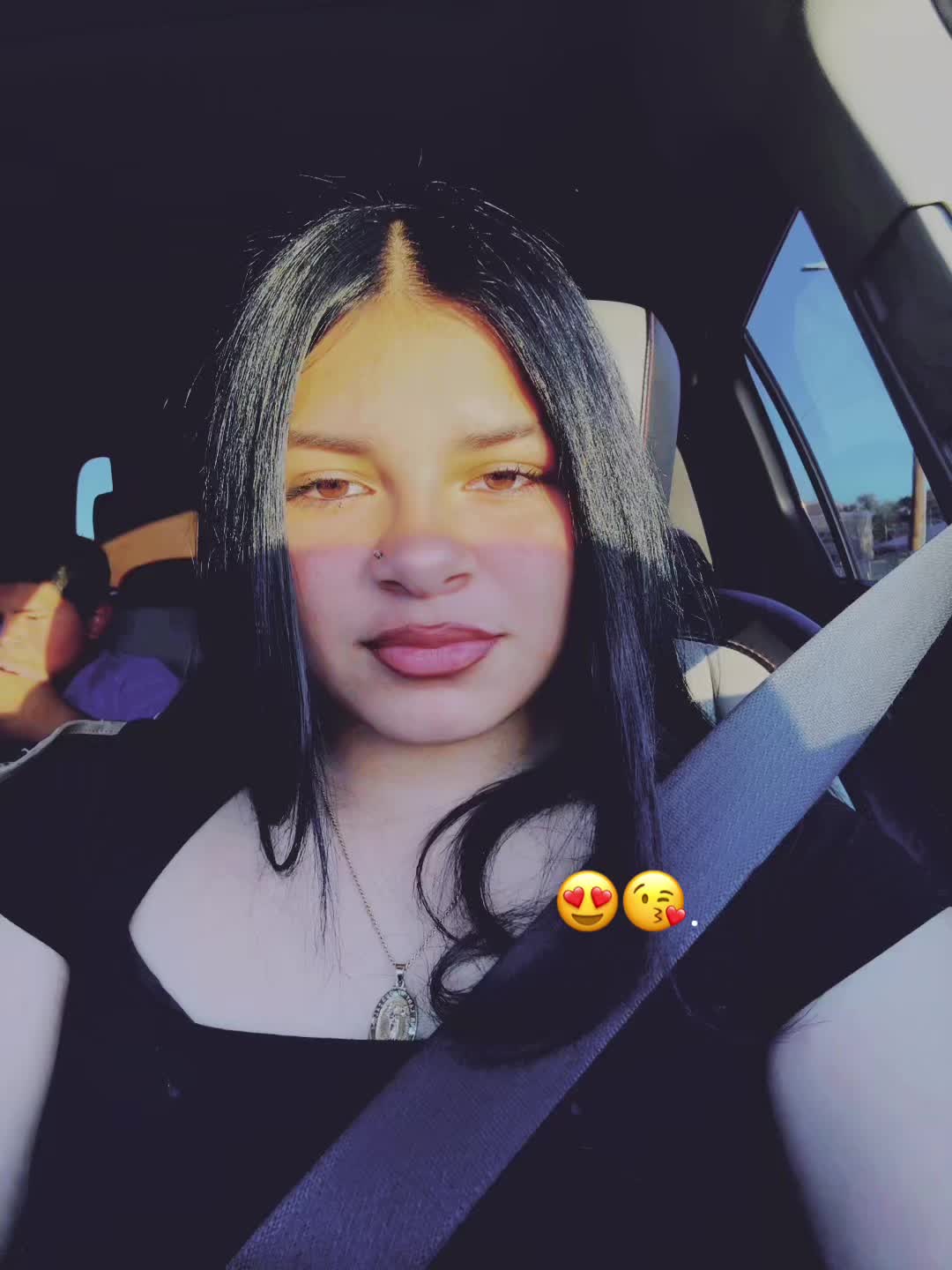 @𝓐𝓿𝓮𝓻𝔂✨🇭🇳