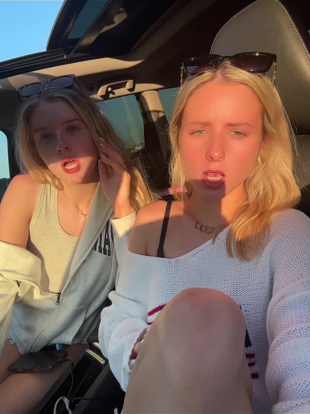 @MADS🫶🏻
