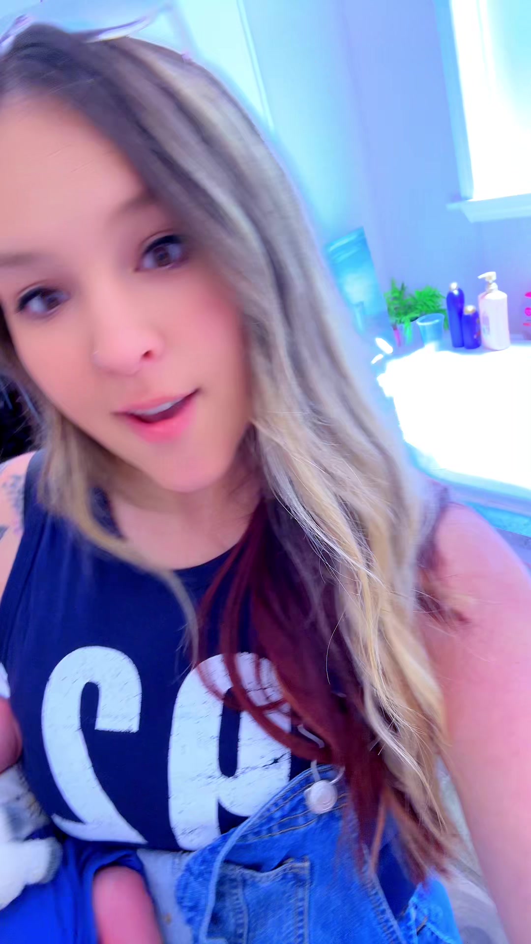 @prettylilheathen