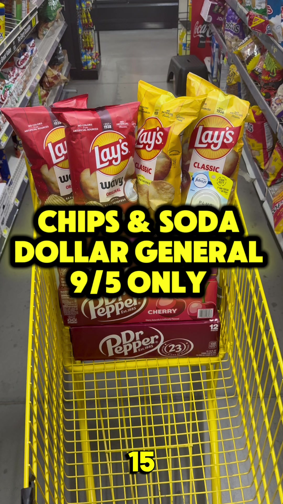 @couponwithnesh