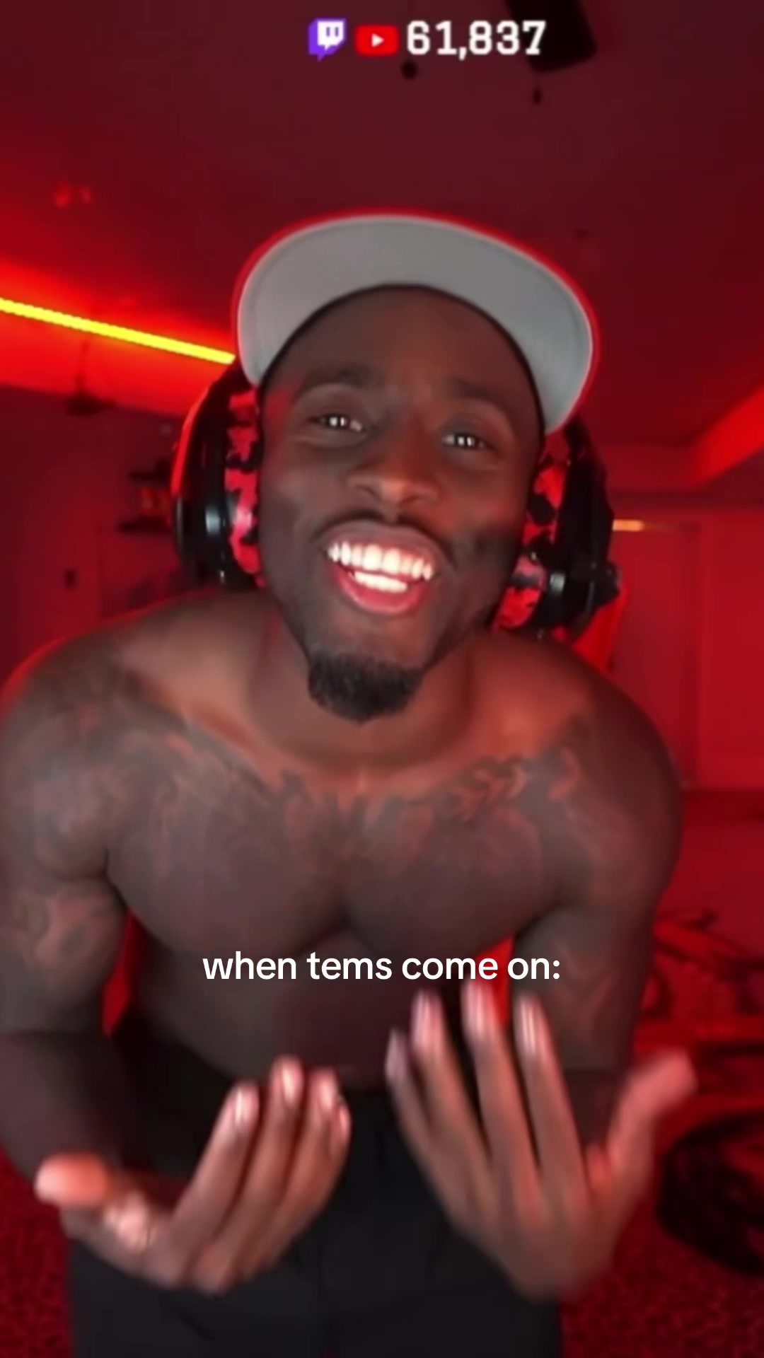 @🌟