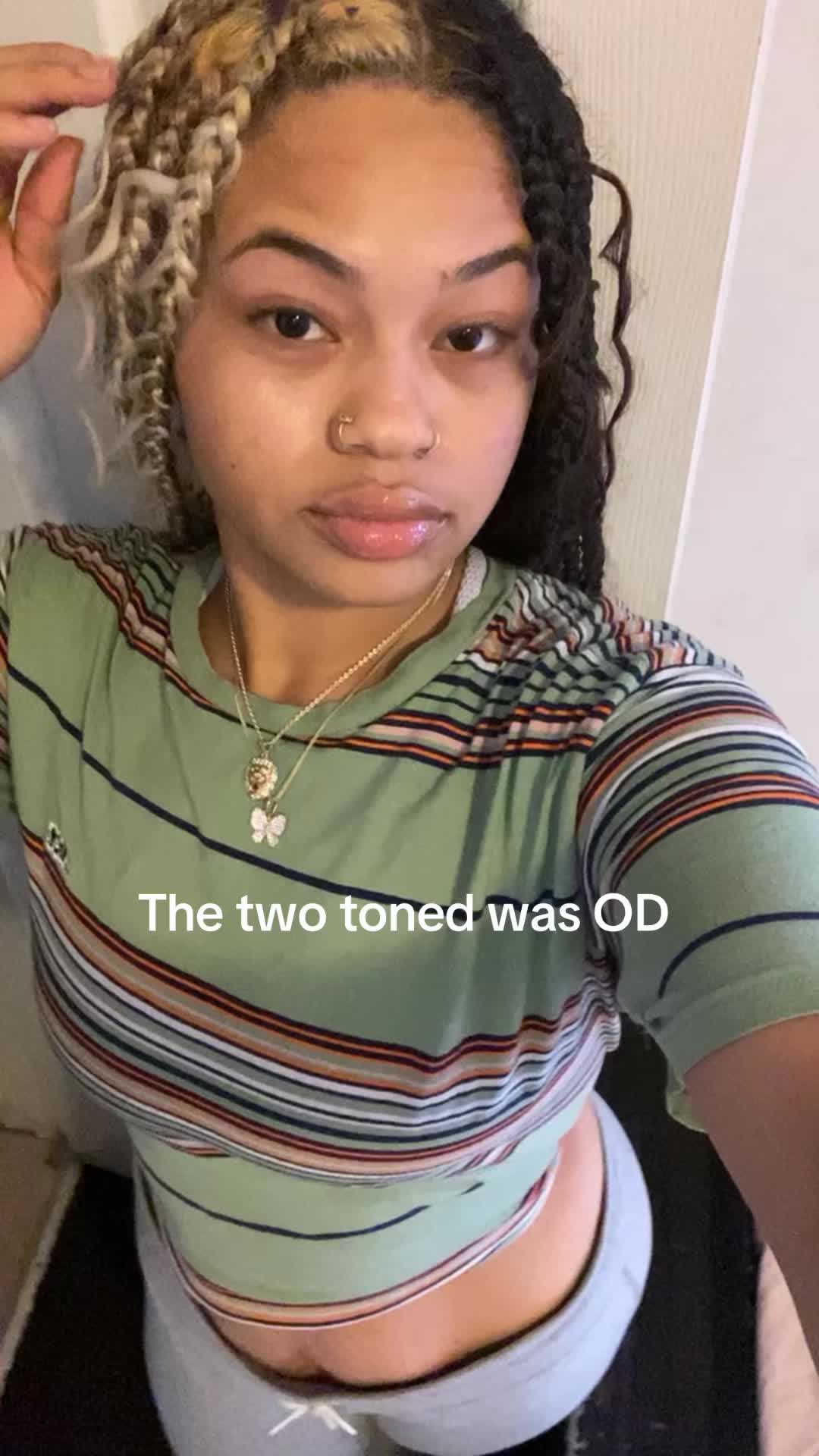 @🦦.