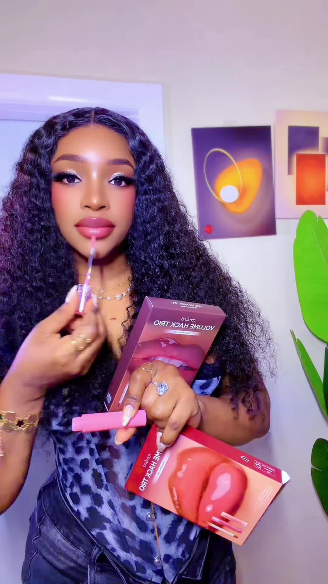 @AshPromo✅