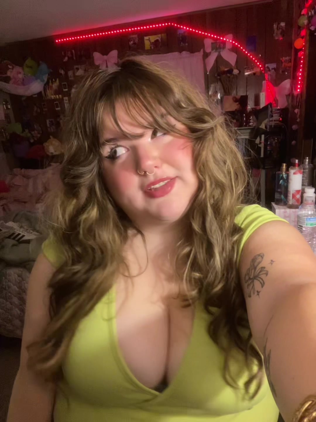 @daniiiii౨ৎ