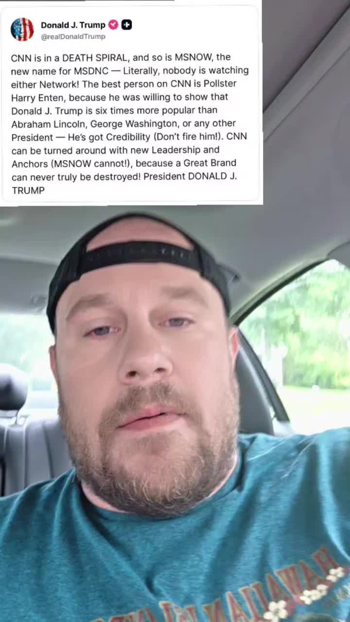 @Chefbob02