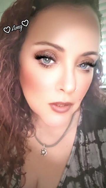 @🌴🌻🦥♡😉MyAyeEthBaye😉♡🦥🌻🌴