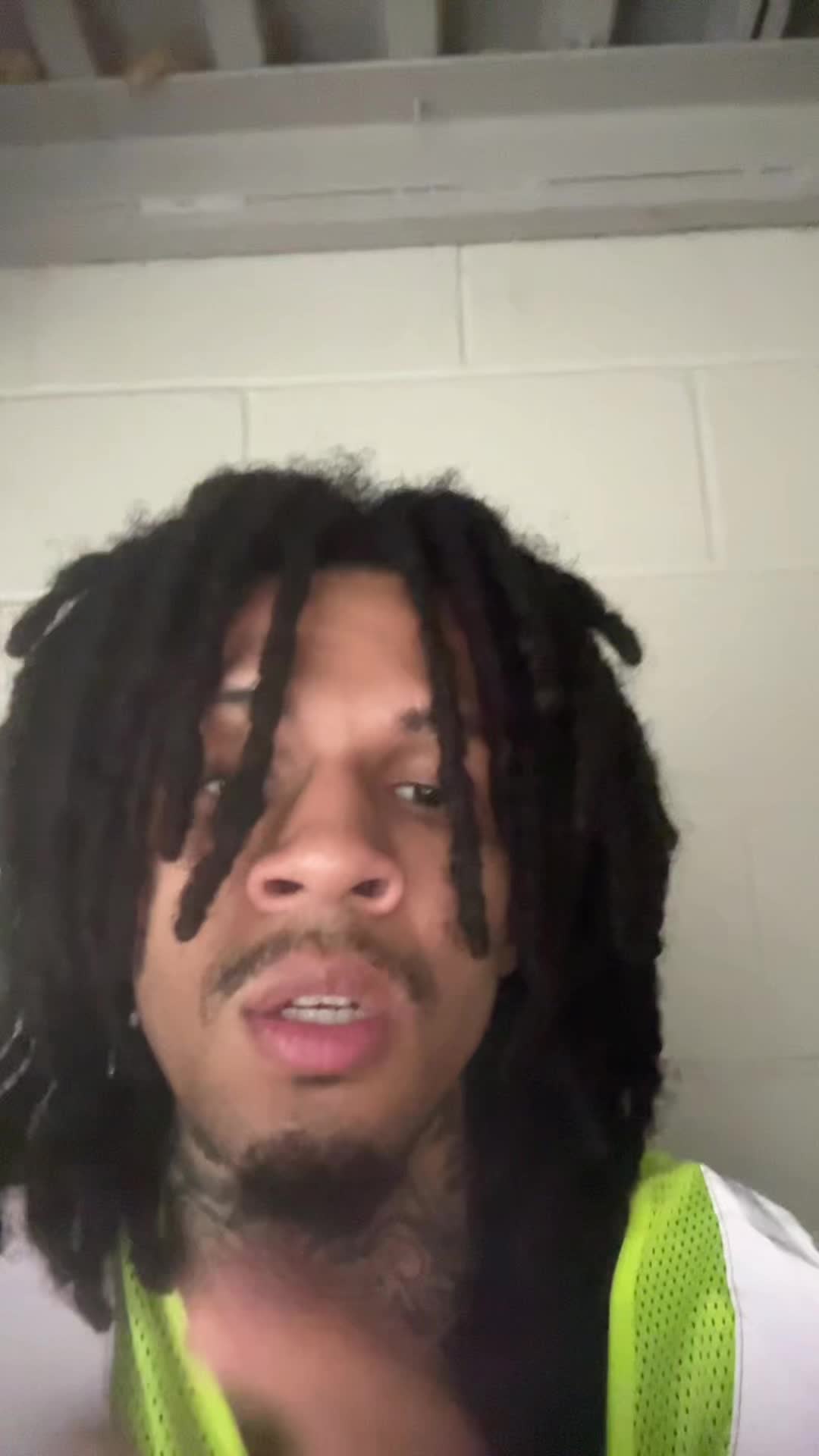 @C2G