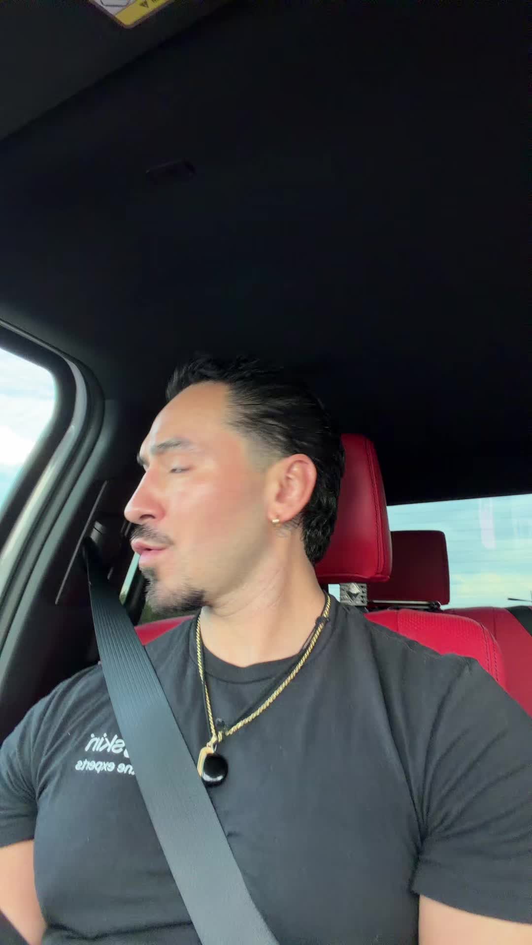 @Soyericlee