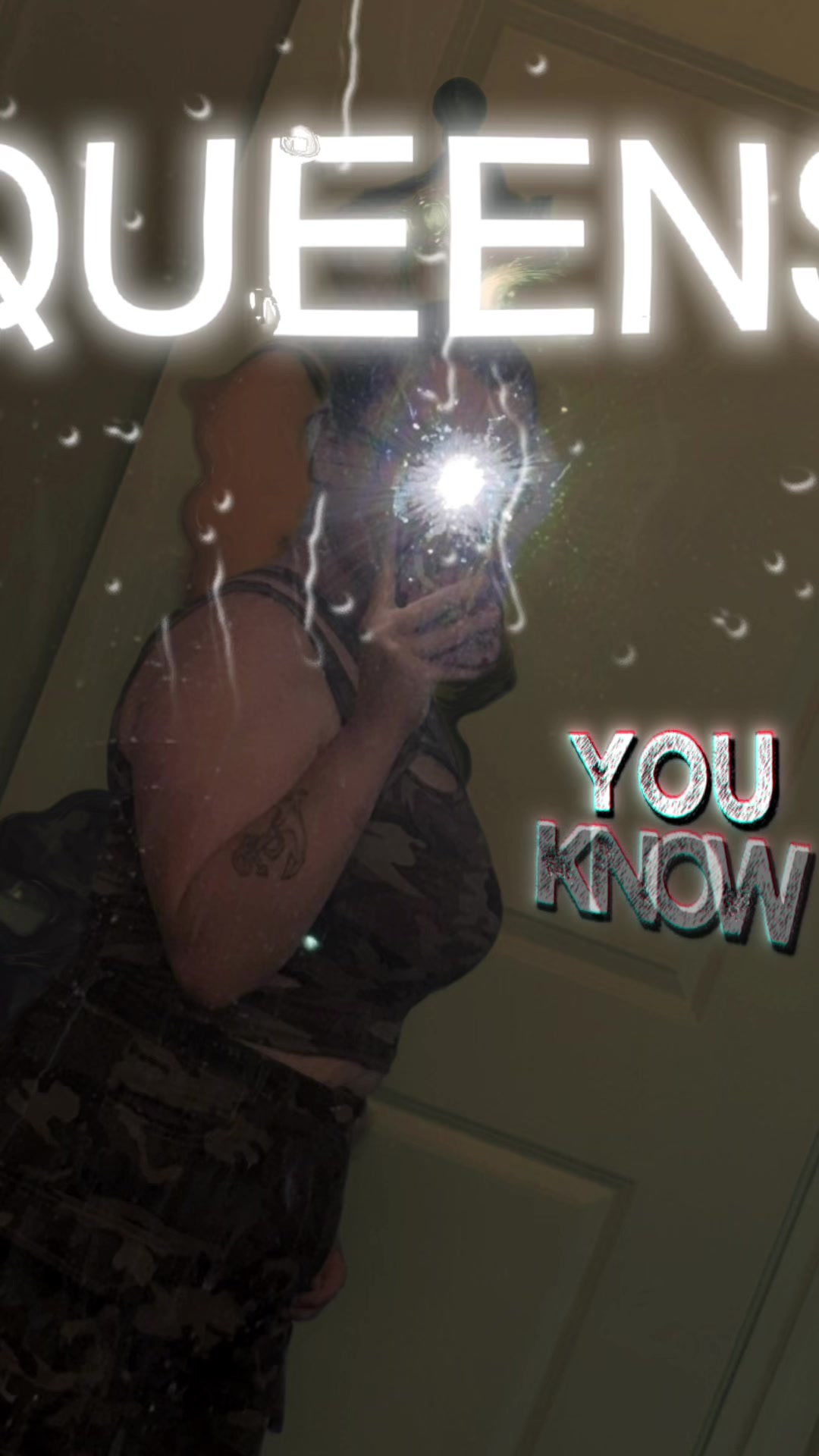 @Bikersbabe25