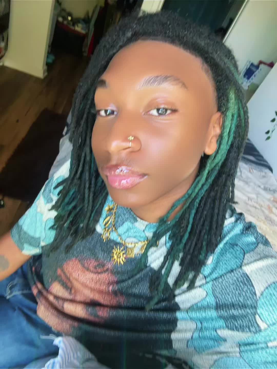 @fabinoirr