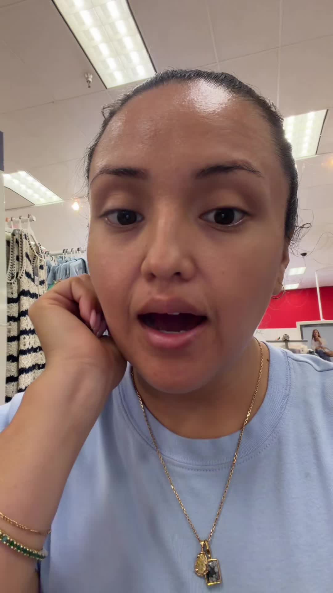 @dailydoseofvivianna