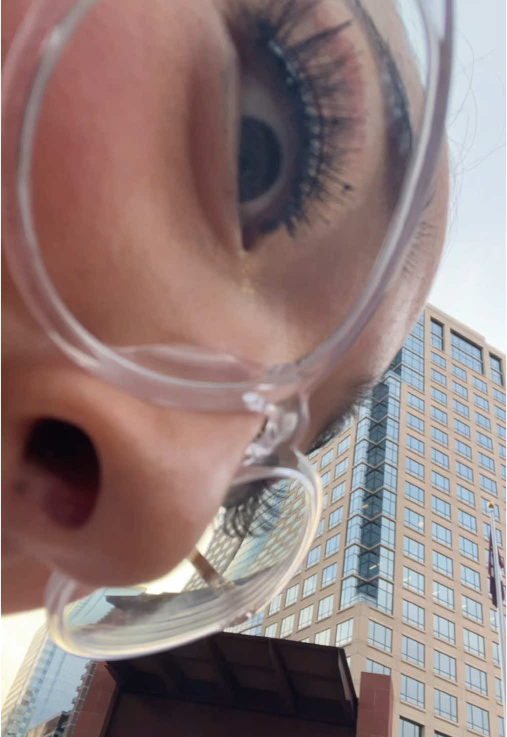 @audrie🧍&zwj;♀️