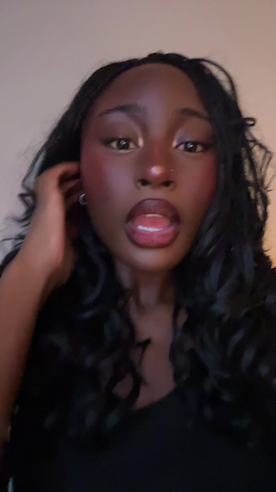@katshiaantonio