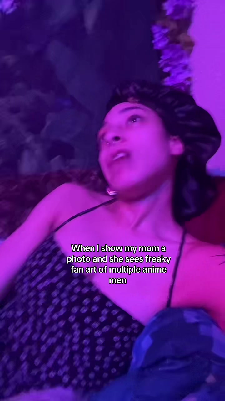 @wtfhavoc