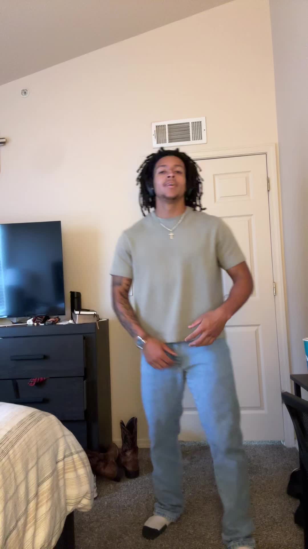 @Ty