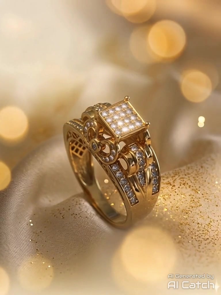 @Lizz Jewelry