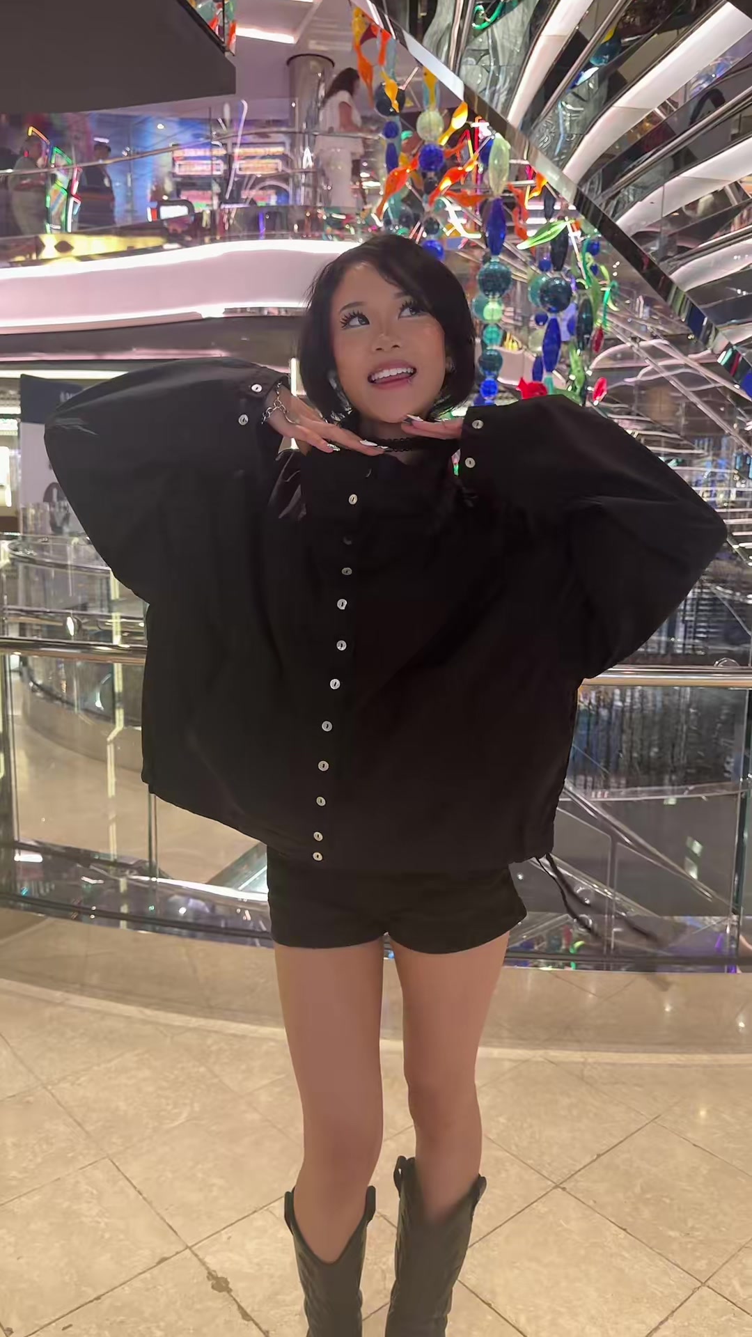 @tas