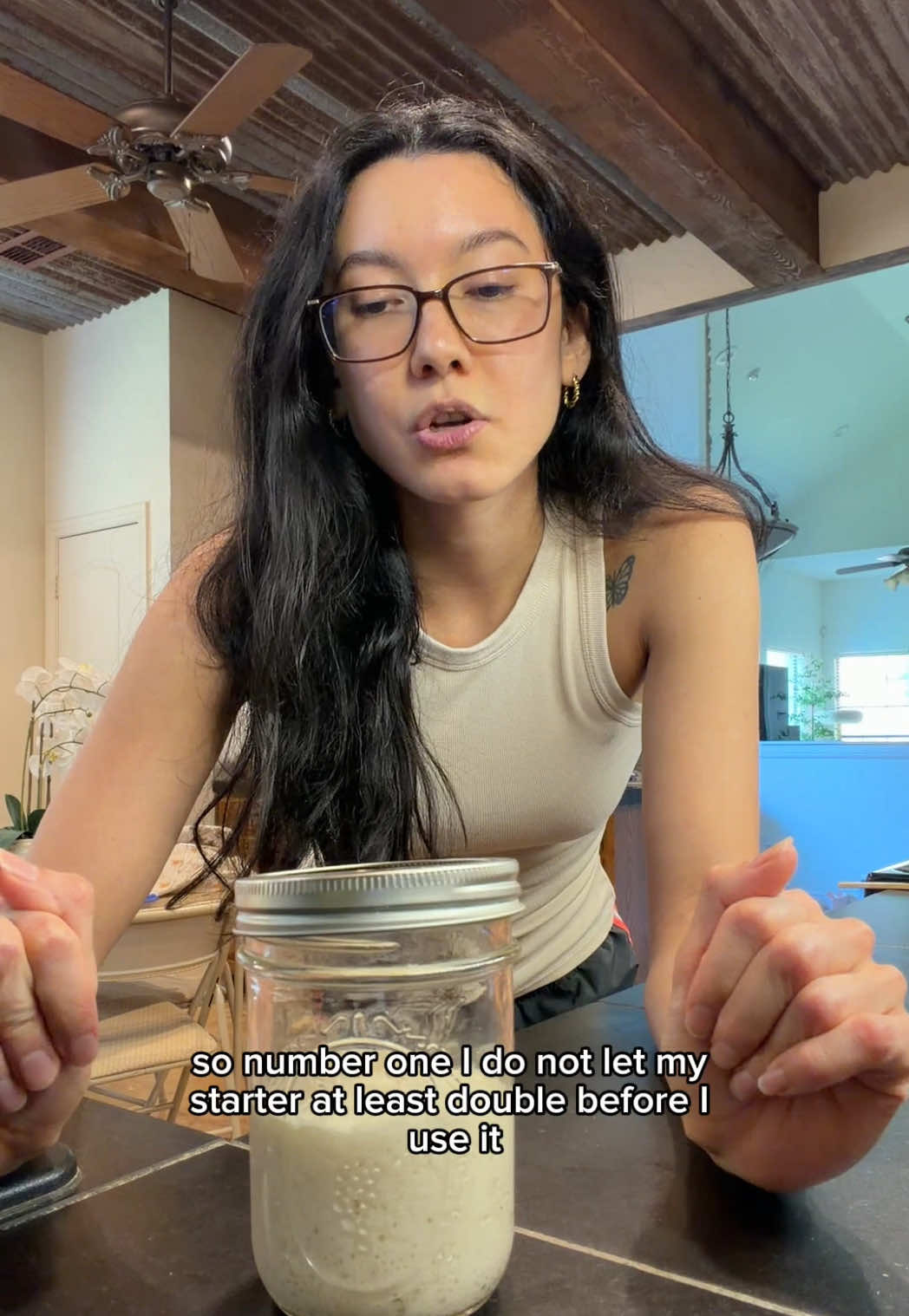 @Marisol 🌱🐟
