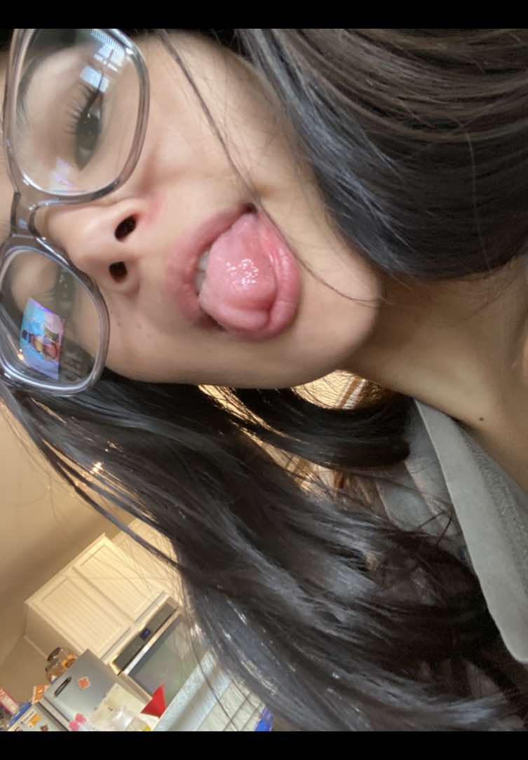 @Mia♥︎