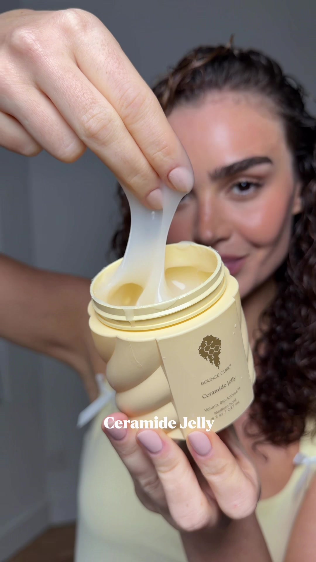 @Isadora Amorim Lūther