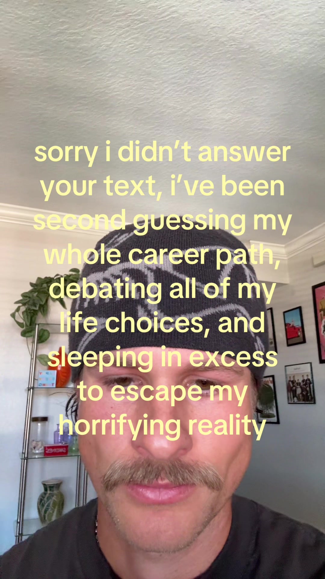 @shane