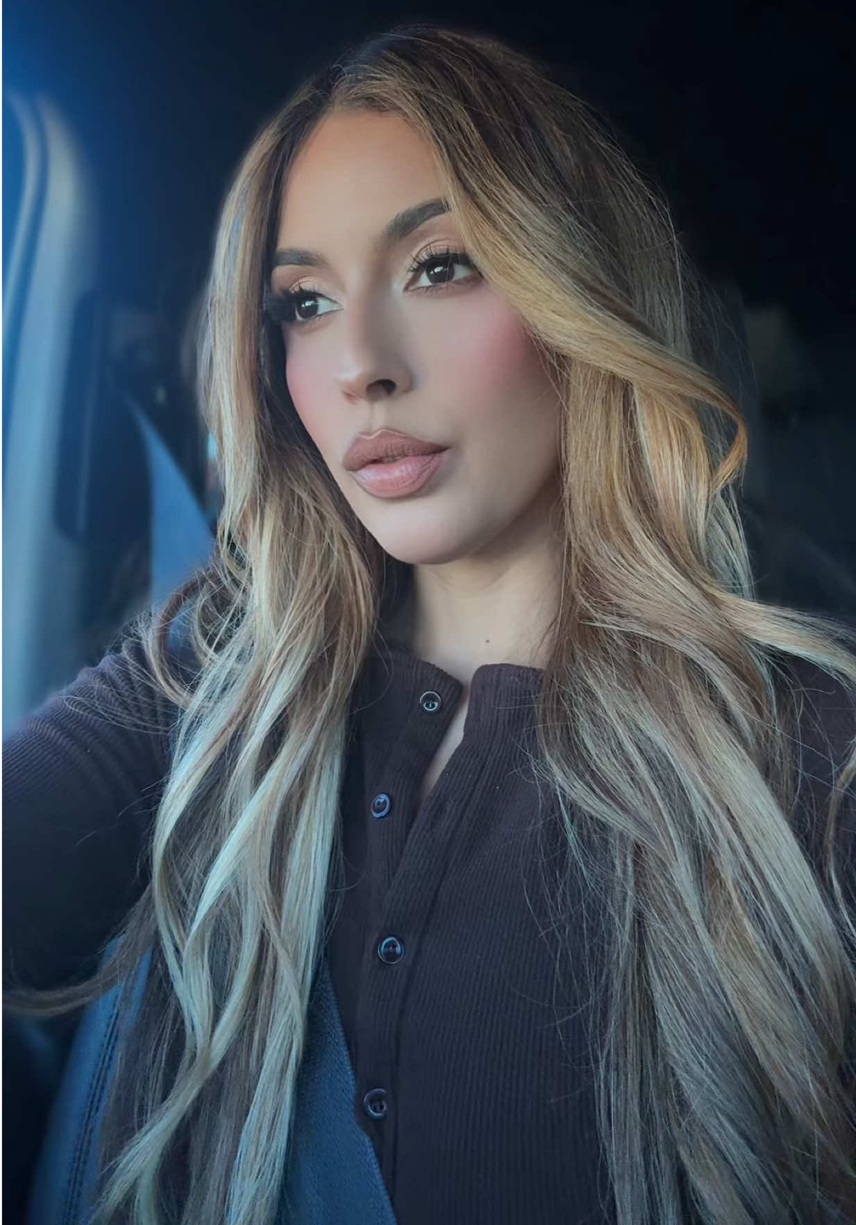 @Unbreakable_mua