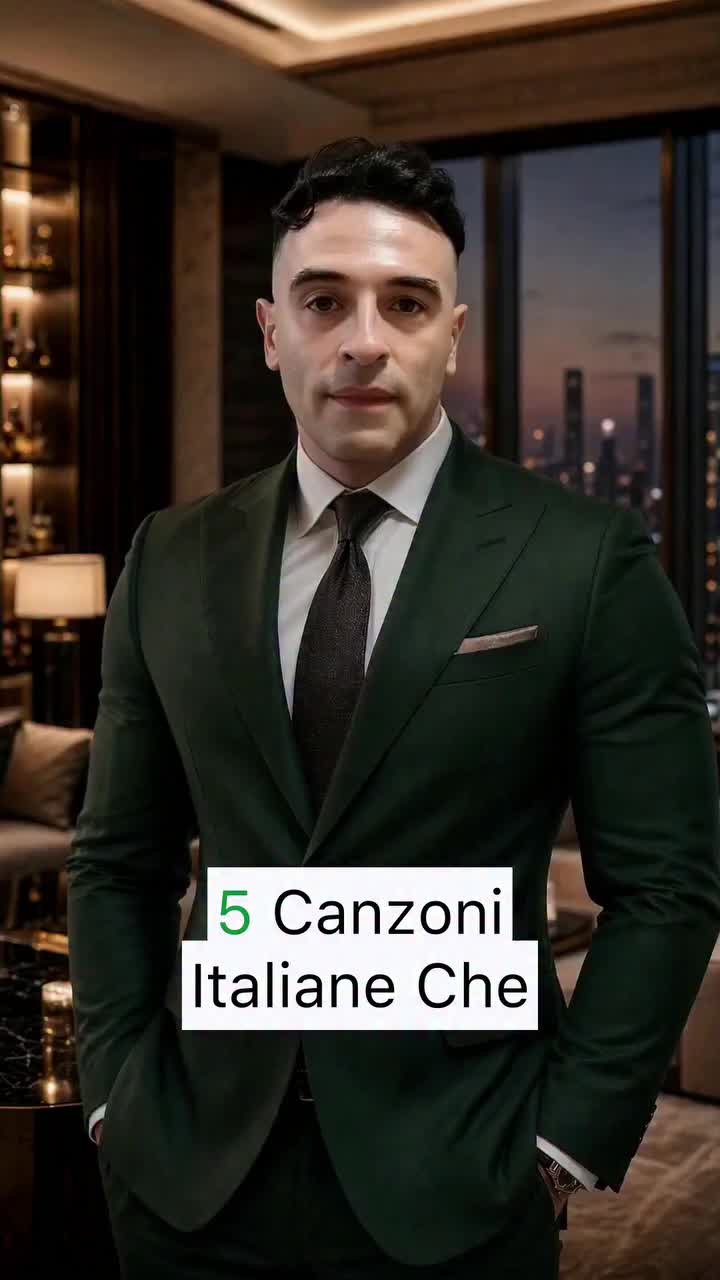 @Marco Nisida