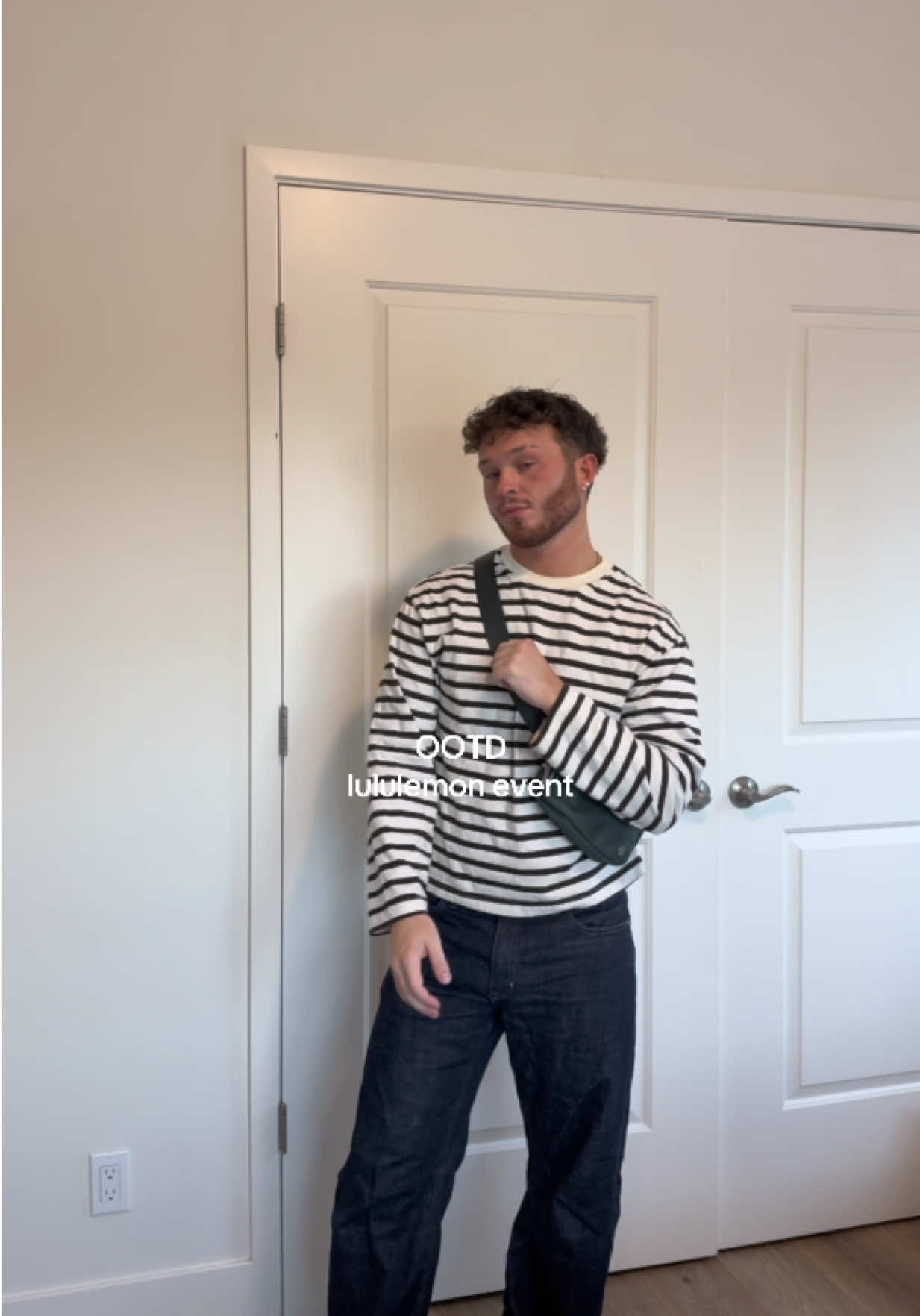 @Timmyspagnolo