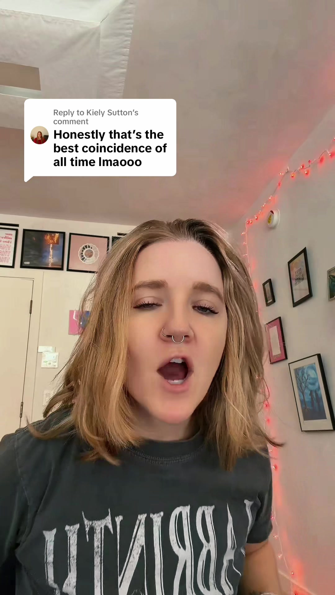 @ABS