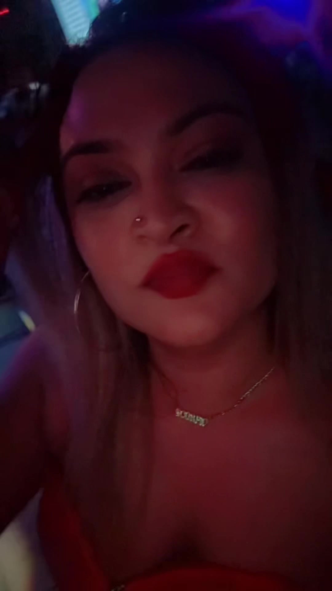 @SexiV_22