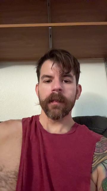 @thedamonhunterx